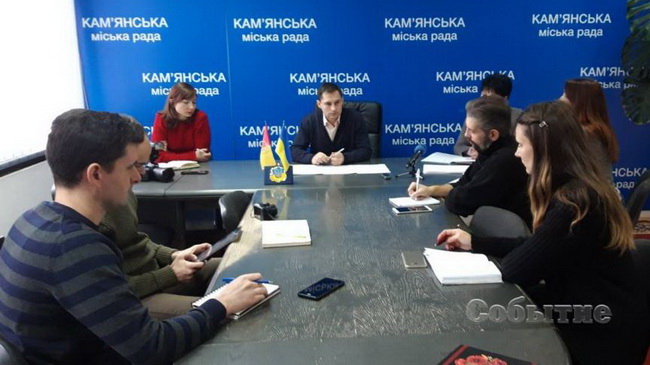 ��� ����� �� ��������� � ���� ���� ������ ���������� ���������