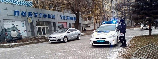 � ������ �� ��������� Daihatsu �������� � �������: ���������� �������-��������