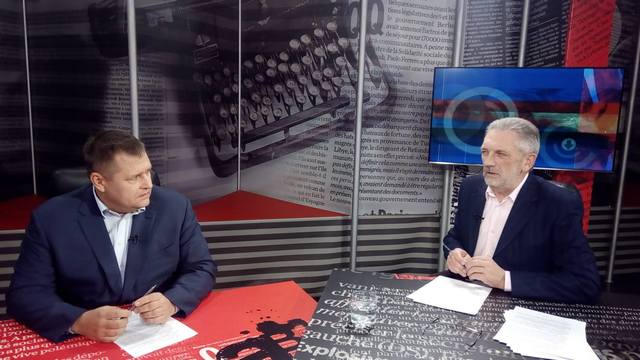 ����� ������� ����� ������ ��������� ������������� ������