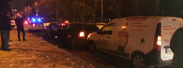 � ������ �� �������� ���������� ������ ������ ������ Skoda: �������� ����������