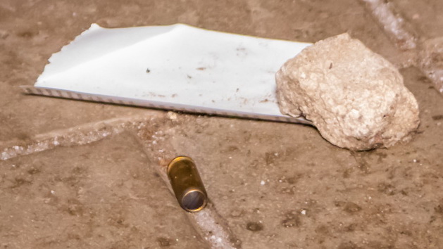 �� ������� ����� ����� Comfy ������� ������� ��������