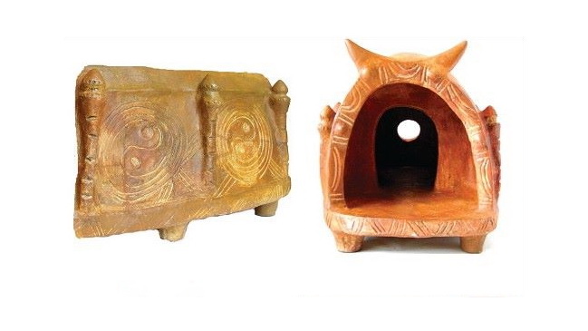 � ������������ ����� ������ �������� ������� ����������� ��������