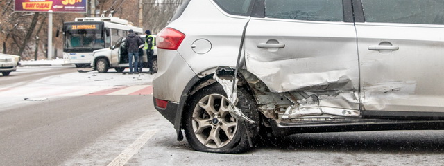 �� ����������� ����� ����������� Volkswagen � Ford: ������ ���������