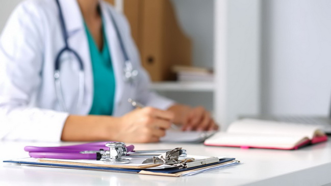 57% �������� ��������� ���������� � ��������� �������