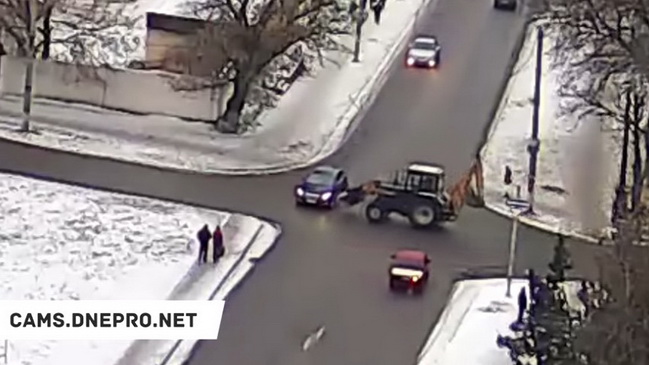 � ��������� ������� ���������� ��������