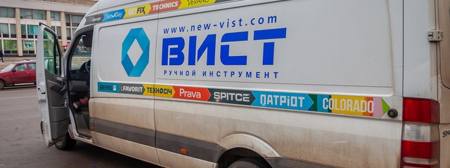 � ������ ������� ���� �� ����� ����������