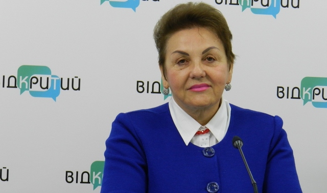 ��� ������ ����� �������� �� ������� ��������� ���?