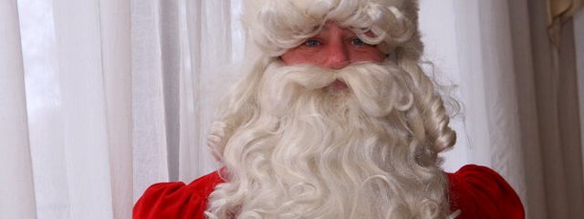 ����� ����� ��������� � ���������: � ������ ������������ ��������