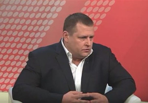 ����������� ����: � ����� ������ ����� ����������� ������ � ������� �� ����������