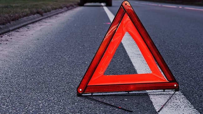 � ��������� �� ��������� �������� ���� ���� ��������