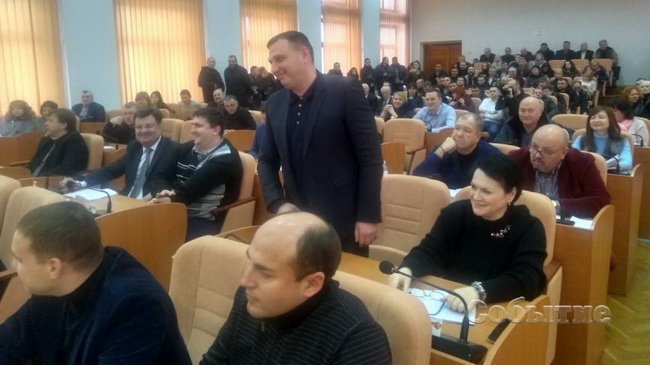 � ���� ���������� ����� �����������