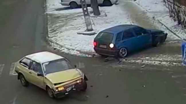 �� ������� ������: � ��������� ����������� ��� � Fiat