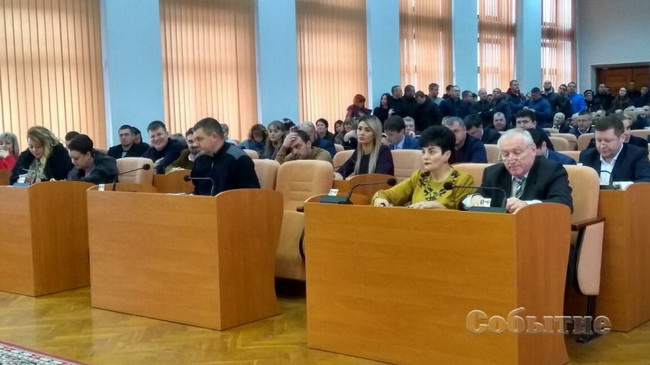 � ���������  ������� 22 ��� ������ ������������� �����������, ������������� ������� ������