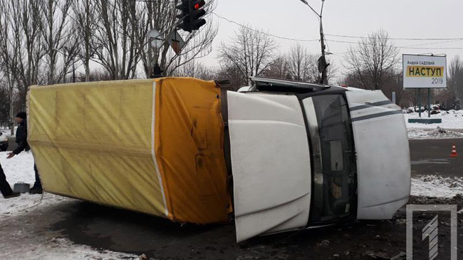 ��� � ������ ����: ������������ ��������