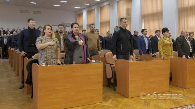 � ��������� �������� 2,5 ��� ������ ��� ���������� ������������� ��������� ��� ������������