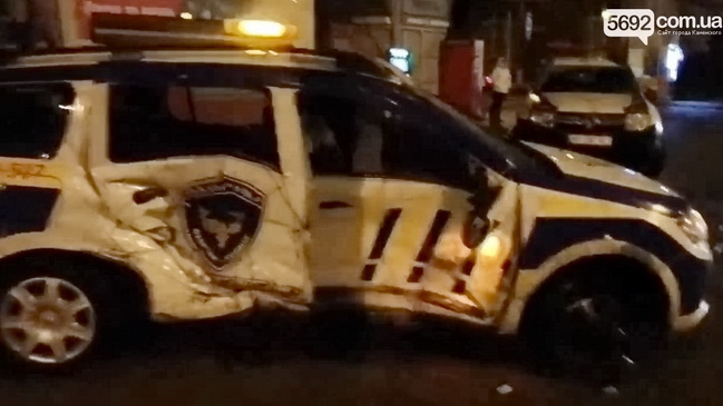 � ������ ���������� ������ ������ ������ ����������� Daewoo: 3 �������� �����������������