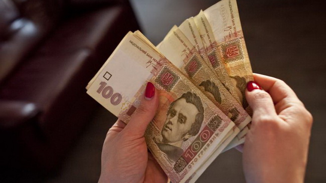 ��������� ��������� ��������� �������� ����� 100 ����� ������ ������������ ������