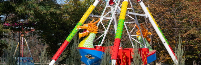 � ����������� ����� ���������� �������� ����� ����������� �� 5,8 ��� ������