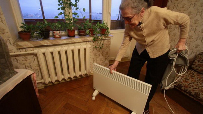 � ��������� ����� ����� ���������� ���������