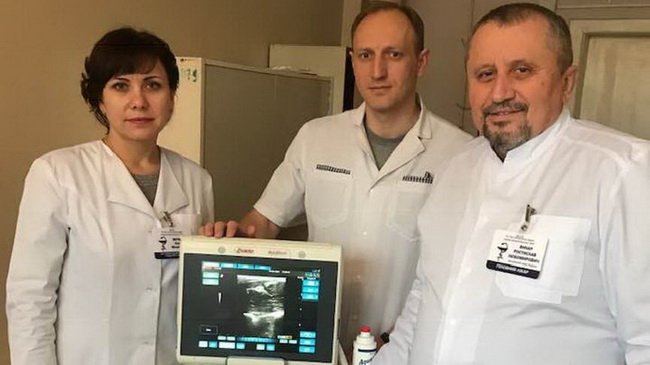 � ��������� �������� ������ ������ �������� ����� ������� ���