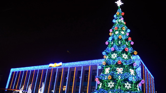 �������� ��������� ������ � �������� �������� ����������� � 26 ������ �� 2 ����