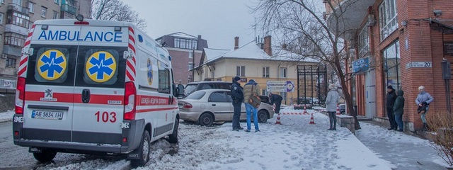 � ������ �� ����� ������ ����� ���� �������