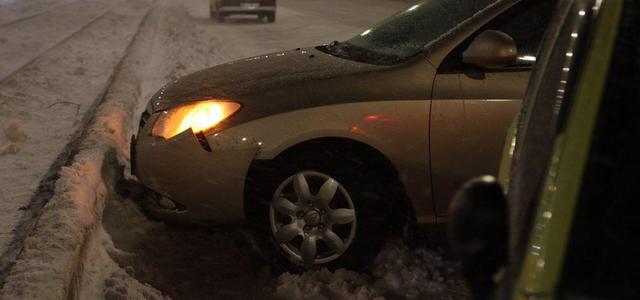 � ������ �� ���������� ����� ����������� Daewoo � Hyundai