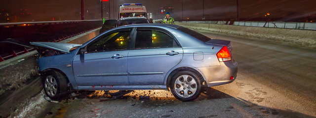 � ������ �� ����������� ����� Kia ������� � ��������