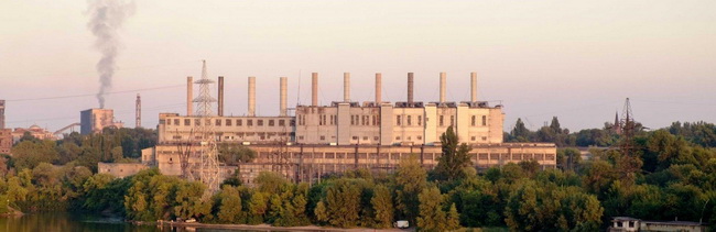 ��������� ������� ���������: ����� ���������� ��������� ��� � ������������ �������������