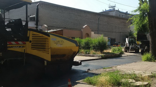 � ����������� ������� ������� ����������� ����������� �� ������ ��������