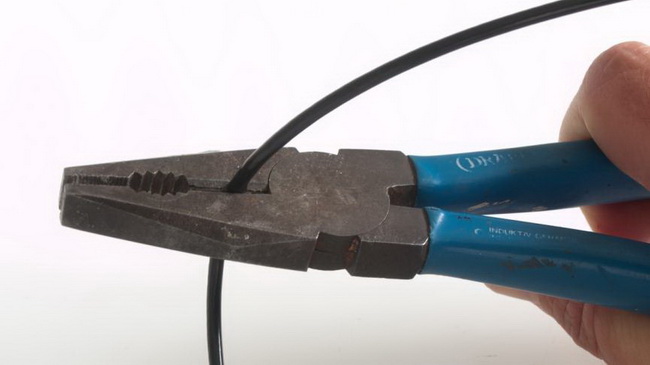 � ��������� ������� ���������� ����