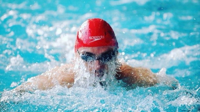 ��������� ��������� ������  �� ��������� ���������� �� ��������