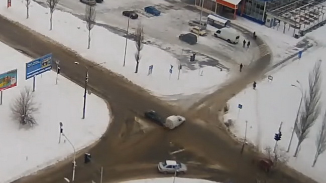 �� ����������� ���������� ��������� ���