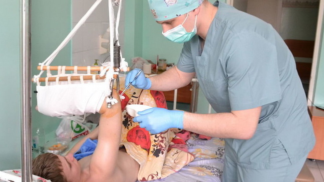 � ��������� �������� ������ ������ ������� ������ ������� �������������