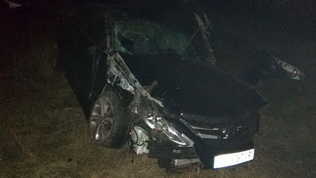 � ������ �� ���������� Hyundai ���� ������ � ������������: �������� ����� �� �����