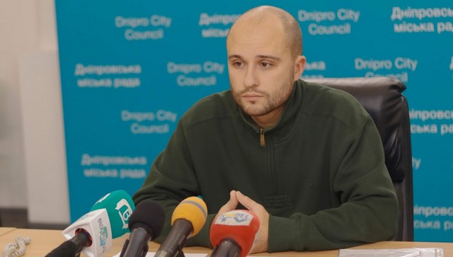 У «Дніпрогазі» нагадали абонентам про правила безпечного користування газом та газовими приладами у побуті