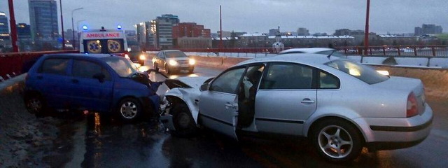 ������� ������������ �� �����: ������� �� Daewoo ��������� ���������