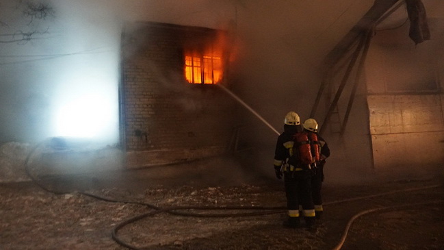 � ������ ��������� ������ 12-�� ����� ������ ����� �� ����������