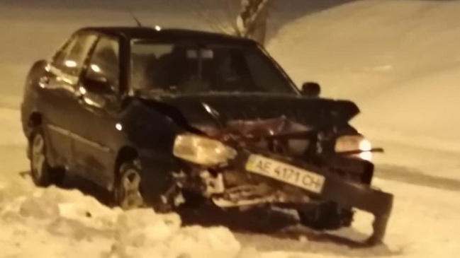 � ��������� �� �������� ���������� �������� � ������