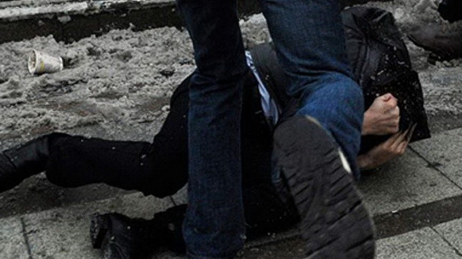 � ��������� ��������������� ����������� � 80 ����� ������������ ����� �� �������� ������������������� 