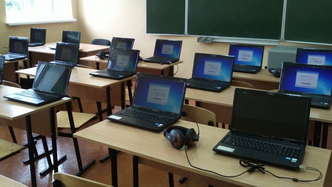 � ������� ���������� ���������� ������� ������������ �������