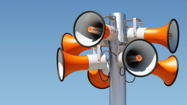 � ��������� ��������� ������� ������������������ ������� ����������������� ����������