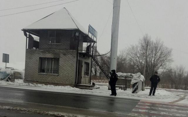 � ������ ���������� ���� �������� � ������� ����� ���: �������� ��������