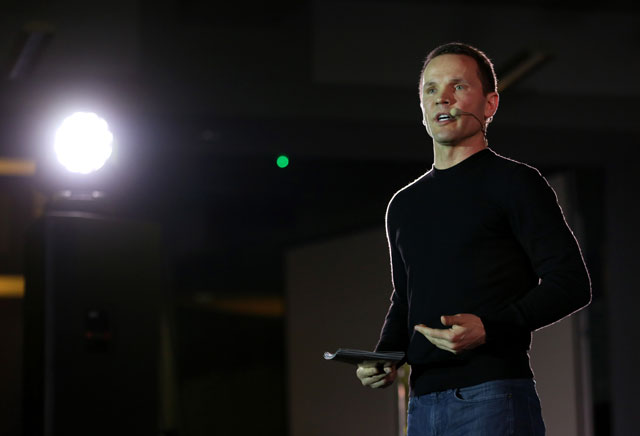 ��� �����'���� ������ � ����������� � �������� ��������. ���� ��������� �������� �������� ������ ���