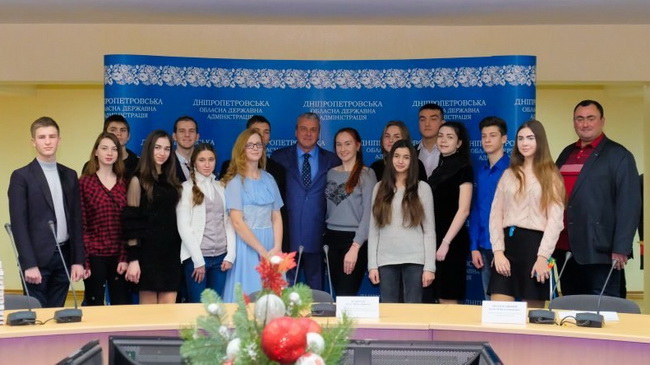 ����������� ���������� ������� ������� �� ���� �������