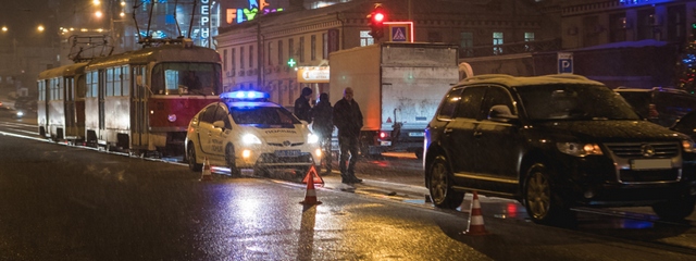 ����� ������� �������� Volkswagen ���� �������