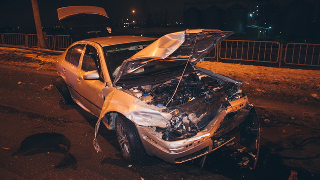 � ������ �� �������� ����� Skoda �������� �� �������� � ��������� � ��������: ��������� ��������