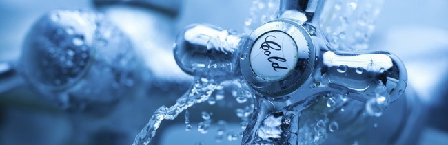 �������� ������ ������ � ������������ �������� ��������� �������������� ����� ���� � ��������� ������� �� ����������