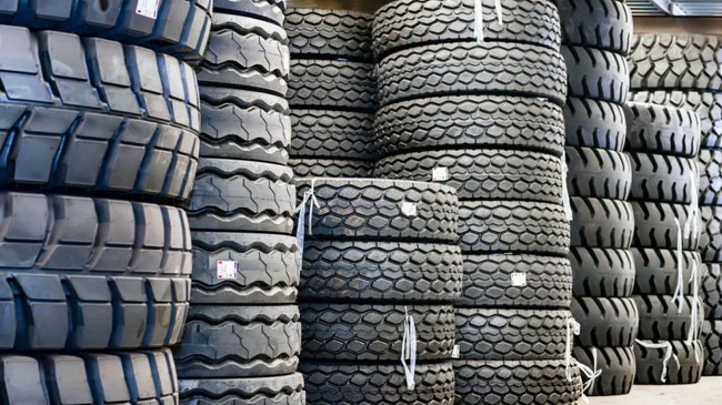 � ��������� ����� ������� ������� ��������� ��������� ������������