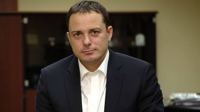 ³����� ����������� ������� ������ ����� ��������� � ����� �����